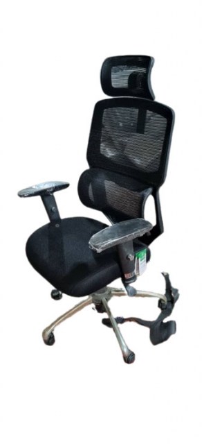 back mesh office chair